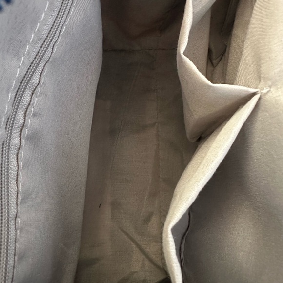 Bioworld Ravenclaw Purse and Wallet set - Picture 4 of 7